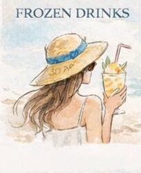 Frozen Drinks